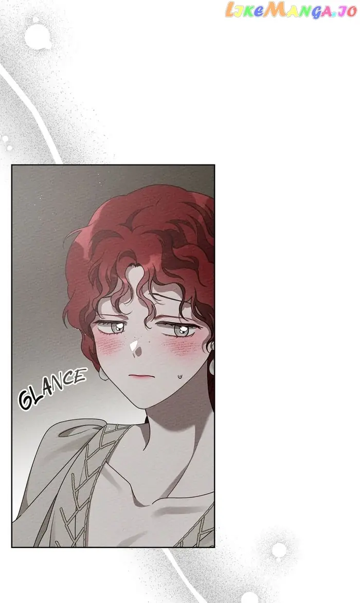 Under the Oak Tree    Chapter 88 image 36_optimized